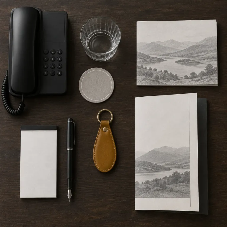 How to use theforestside com main phone number for a refined Lake District stay