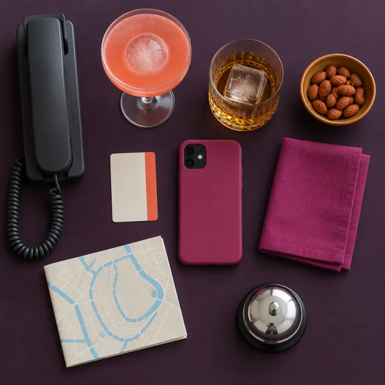 How to use thenoxhotel com official phone number for a refined stay in Utrecht