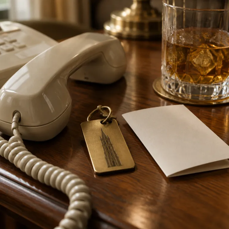 How to use thenoxhotel com main phone number for a tailored stay in Utrecht