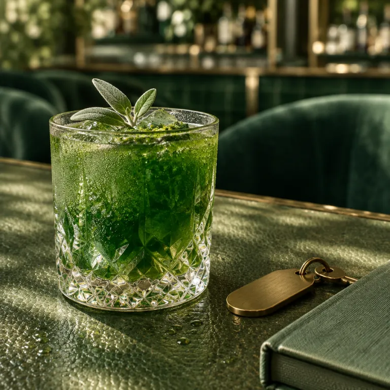 How to use the gidleigh co uk main phone number for a refined Dartmoor stay with a standout hotel bar