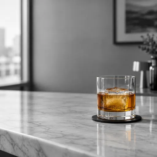 A refined stay near the Silver Dollar Hotel in Denver, Colorado