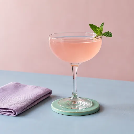 Summer Fridays at the Hotel Bar: the After-Work Ritual Worth Crossing Town For