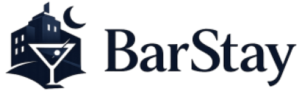 BarStay