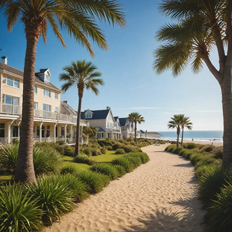 Sands Hotel and Spa Cornwall: an elegant retreat with family-friendly facilities and beach access