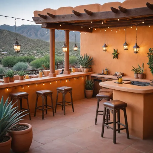 Fort Marcy Hotel Suites Santa Fe for elevated stays with bar friendly comforts