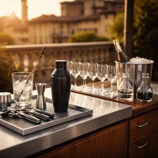 Refined stays at conference Florentia hotel in Florence