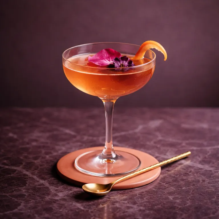 Where to stay for the Bayou Classic in New Orleans: luxury hotels with standout bars