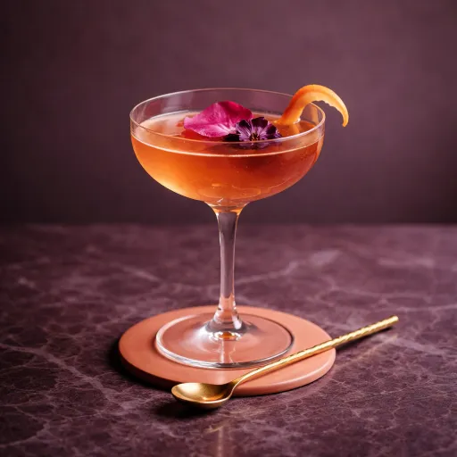 Where to stay for the Bayou Classic in New Orleans: luxury hotels with standout bars