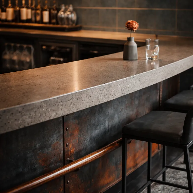 The Delano's Rose Bar Returns: What Miami's Most Storied Hotel Bar Means in 2026