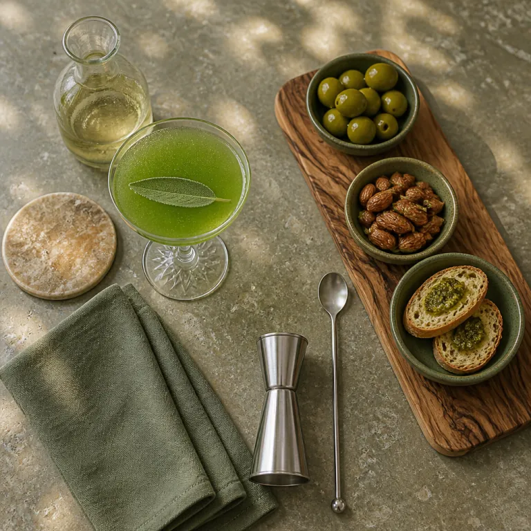 Elegant 4 star hotel experiences in Tuscany for bar lovers and refined stays