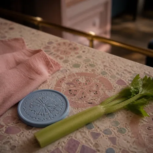 The Bloody Mary Has Left the Building: How Hotels Turn One Cocktail Into a Brand Signature