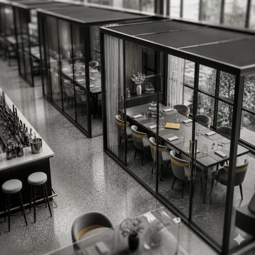 How hotellmilano com event spaces number helps you plan refined meetings and celebrations in Milan