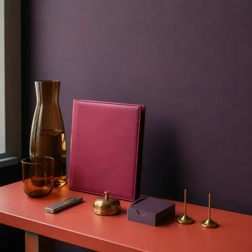 How King Street Townhouse meeting rooms capacity elevates refined events in Manchester city centre