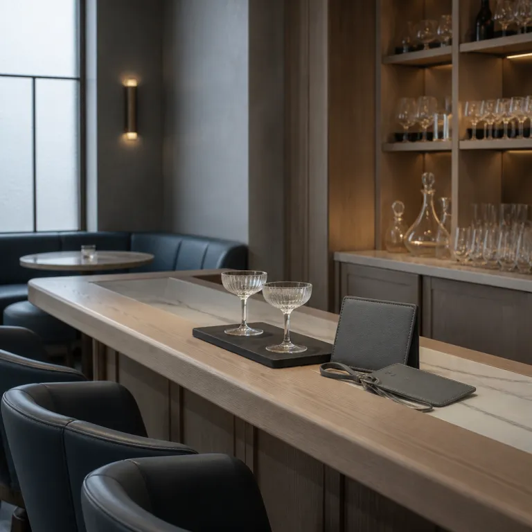 How to use a mrandmrssmith promo code for exclusive stays with bar‑focused luxury hotels