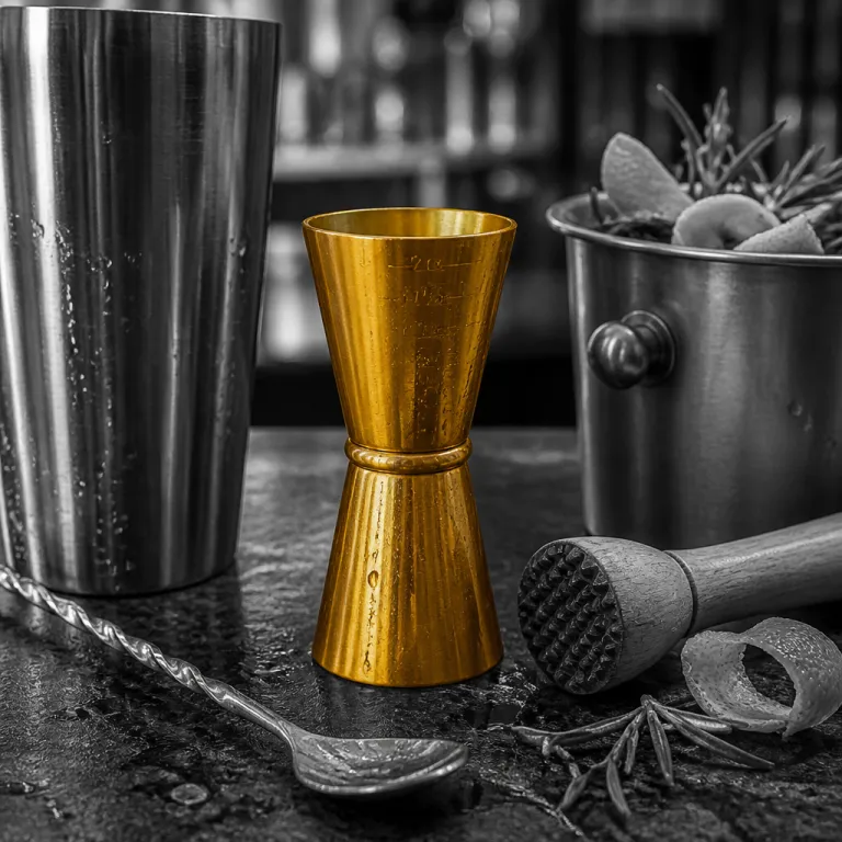 Closed-Loop Cocktails: Inside the Hotel Bars Building Circular Bar Programs