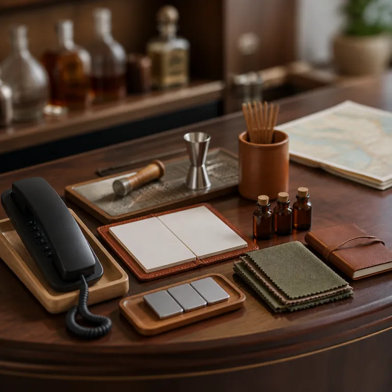 How to use theharper.co.uk main contact phone number for a tailored luxury stay in Norfolk