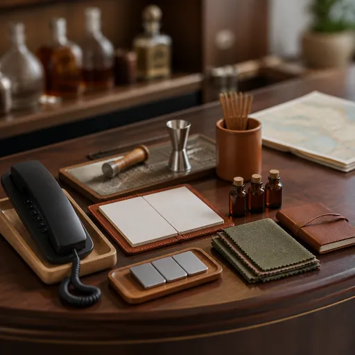 How to use theharper.co.uk main contact phone number for a tailored luxury stay in Norfolk