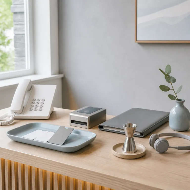How to use theforestside com contact number for a flawless luxury stay in Grasmere