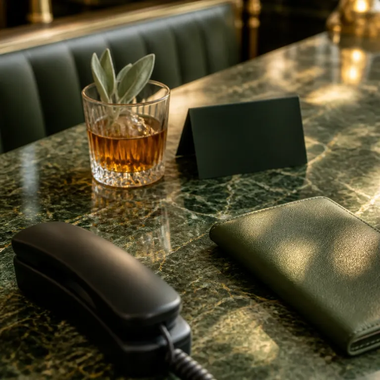 How to use the runohotel com main phone number for a tailored luxury stay with bar access