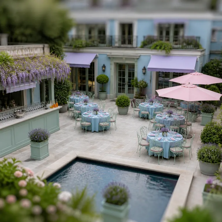How to use the combemanor com contact number for refined stays and special events